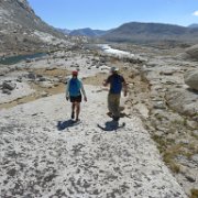 SouthernSierra 273 : SouthernSierra